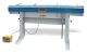 Baileigh MAGNETIC BOX AND PAN BRAKE BB-7216M