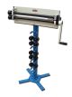 Baileigh BEAD ROLLING MACHINE BR-18M-18