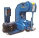 Baileigh THREE WHEEL VARIABLE SPEED BELT GRINDER BG-260-3-220