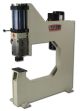 Baileigh METAL BENCH PRESS BP-10E
