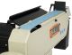Baileigh BELT GRINDER BG-379