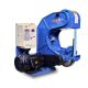 Baileigh BELT GRINDER BG-260-3-110