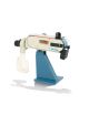 Baileigh BELT GRINDER BG-679