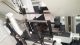 Quantum Machinery Fully-Automatic, Double Column Band Saw (11-3/4