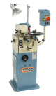 Baileigh CIRCULAR SAW BLADE SHARPENER GS-450