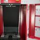 Quantum Machinery 10 Ton Hydraulic Vertical Broaching Machine