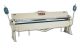 Baileigh SHEET METAL BRAKE BB-12014