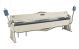 Baileigh BOX AND PAN BRAKE BB-14418