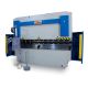 Baileigh HYDRAULIC BRAKE PRESS BP-7098CNC