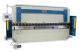 Baileigh HYDRAULIC PRESS BRAKE BP-14010 CNC