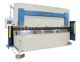 Baileigh HYDRAULIC PRESS BRAKE BP-17913 CNC