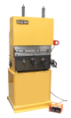 Baileigh HYDRAULIC PRESS BRAKE BP-3142NC