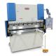 Baileigh BP-3305CNC - CNC PRESS BRAKE