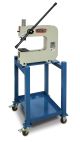 Baileigh METAL BENCH PRESS BP-3