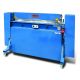 Baileigh  BP-4830
