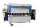 Baileigh HYDRAULIC PRESS BRAKE BP-17910 CNC