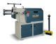 Baileigh HEAVY DUTY BEAD ROLLING MACHINE BR-12E-10