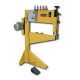 Baileigh BEAD ROLLER BR-16E-36