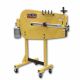 Baileigh BEAD ROLLER BR-16E-36EV
