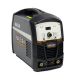 Baileigh BW-200T - 200A AC/DC PULSE TIG WELDER