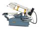 Baileigh DUAL MITERING BAND SAW BS-20M-DM
