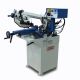 Baileigh HORIZONTAL BANDSAW BS-210M