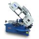 Baileigh METAL CUTTING BANDSAW BS-330M