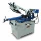 Baileigh DUAL MITER BAND SAW BS-350M