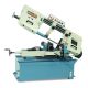 Baileigh HORIZONTAL BAND SAW BS-300M