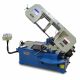 Baileigh SEMI-AUTOMATIC BAND SAW BS-330SA