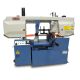 Baileigh HORIZONTAL BAND SAW BS-360SA