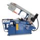 Baileigh BAND SAW BS-20SA-DM