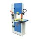 Baileigh BSV-18VS - VERTICAL BAND SAW