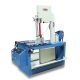 Baileigh BSVT-18P - VERTICAL TILT FRAME BAND SAW
