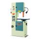 Baileigh BSV-20VS-V2 - VERTICAL BAND SAW