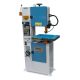 Baileigh BSV-12VS - VERTICAL BAND SAW