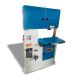 Baileigh VERTICAL BAND SAW BSV-24VS-V2