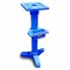 Baileigh BTS-33 - UNIVERSAL TOOL STAND