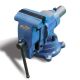 Baileigh BV-5P BENCH VISE