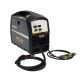 Baileigh BW-160M - 160A MIG WELDER