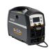 Baileigh BW-200MP - 200A MULTI-PROCESS WELDER