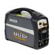 Baileigh BW-200S - 200A STICK (SMAW) WELDER