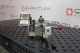 Quantum Machinery Rotary Bender with Digital Readouts