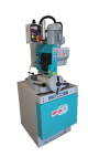 KMT C 360 SA 14