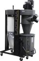 Laguna Tools c|Flux 1 Dust Collector 110v 1.5hp