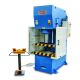 Baileigh C-FRAME PRESS CFP-112HD