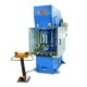Baileigh C-FRAME PRESS CFP-30HD
