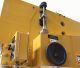 Baileigh Power Hammer MH-37HD