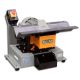 Baileigh BEVELING MACHINE CM-6