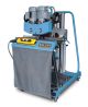 Baileigh DOUBLE SIDED BEVELING MACHINE CM-50DS